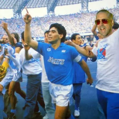 Gion_Maradona copy